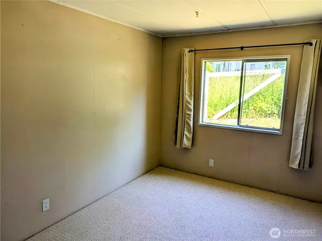 $495,000 | 201 Hemlock Street, Orcas Island, WA 98245