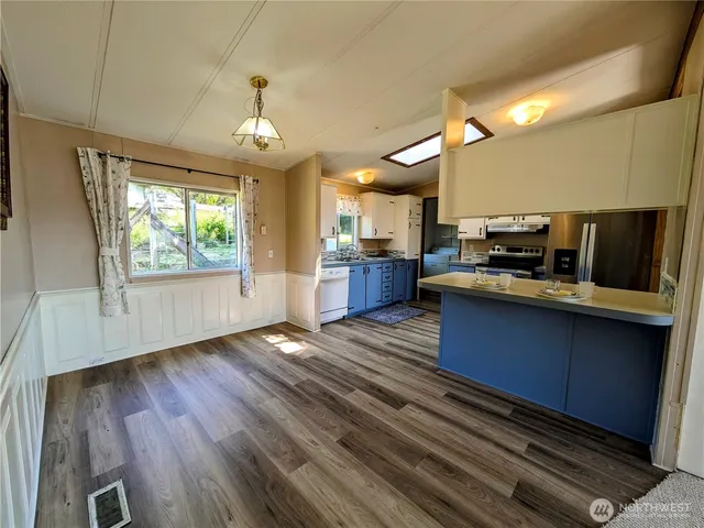 $495,000 | 201 Hemlock Street, Orcas Island, WA 98245