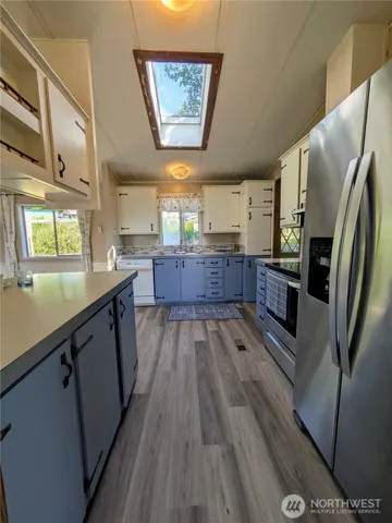 $495,000 | 201 Hemlock Street, Orcas Island, WA 98245