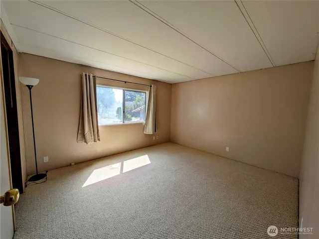 $495,000 | 201 Hemlock Street, Orcas Island, WA 98245