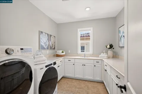 $2,899,000 | 3009 Drysdale Street, Danville, CA 94506