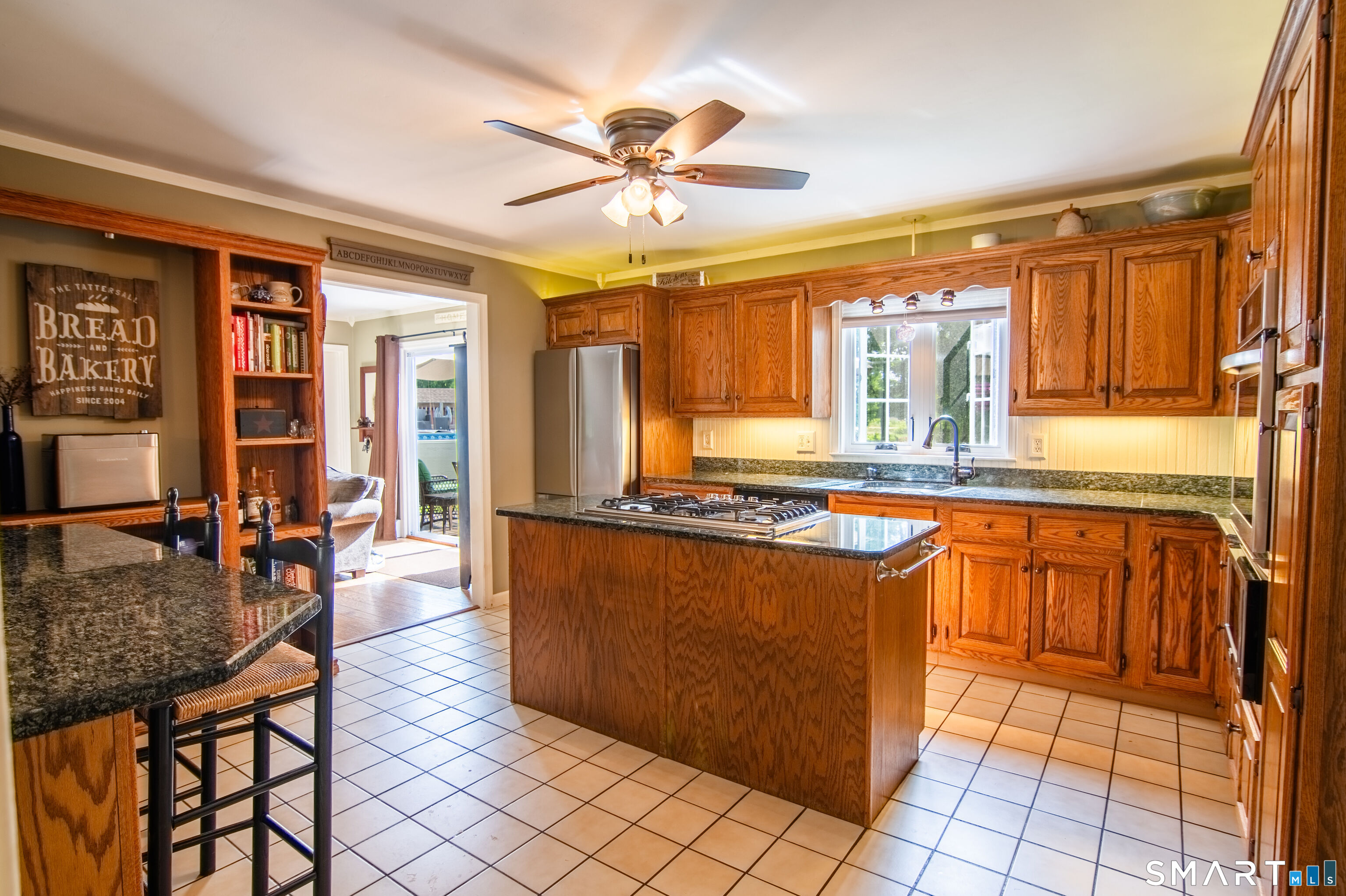 20 Kimball Road Lisbon, CT 06351 - Photo 7 of 35