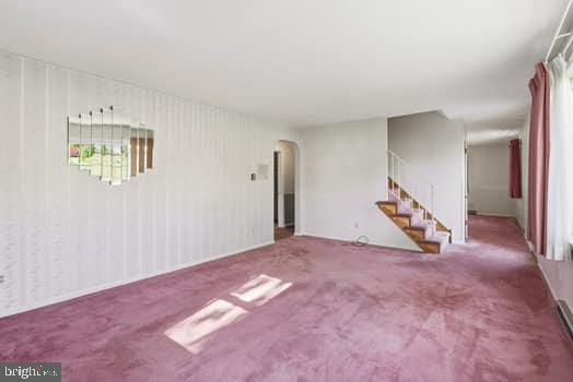 15 Winding Road Boyertown, PA 19512 - Photo 29 of 41 Living Room