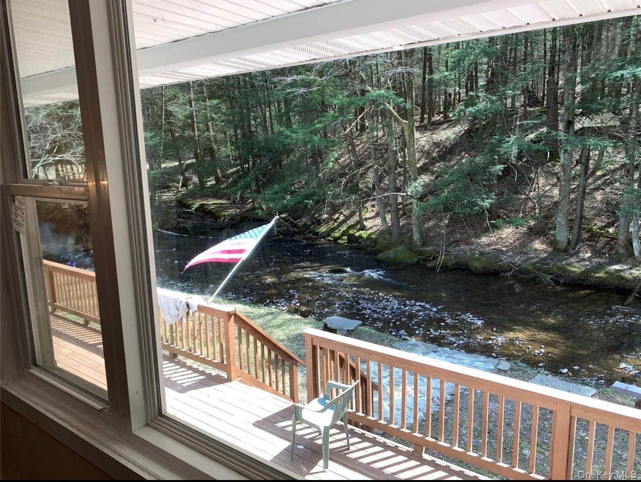 604 Basket Road Long Eddy, NY 12760 - Photo 13 of 37