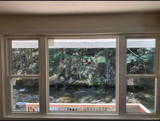 a bathroom with a toilet and a sink