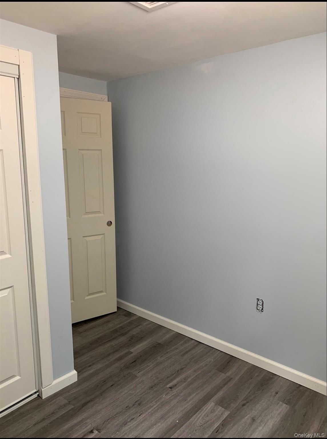 604 Basket Road Long Eddy, NY 12760 - Photo 31 of 37 a view of an empty room