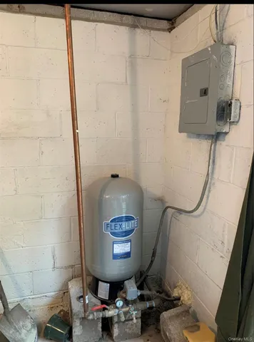 $515,000 | 604 Basket Road, Long Eddy, NY 12760