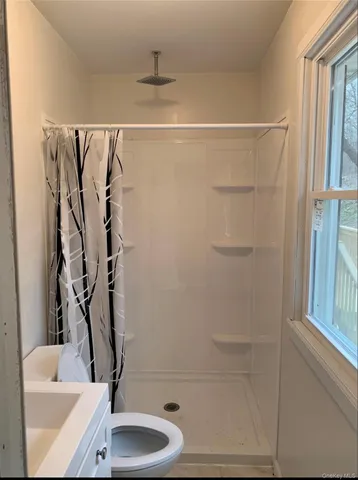 $515,000 | 604 Basket Road, Long Eddy, NY 12760