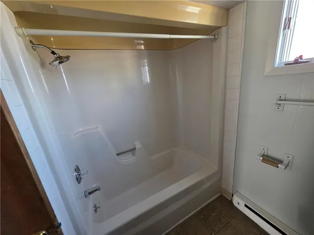 $120,000 | 79 Ridge Avenue, Homer City, PA 15748