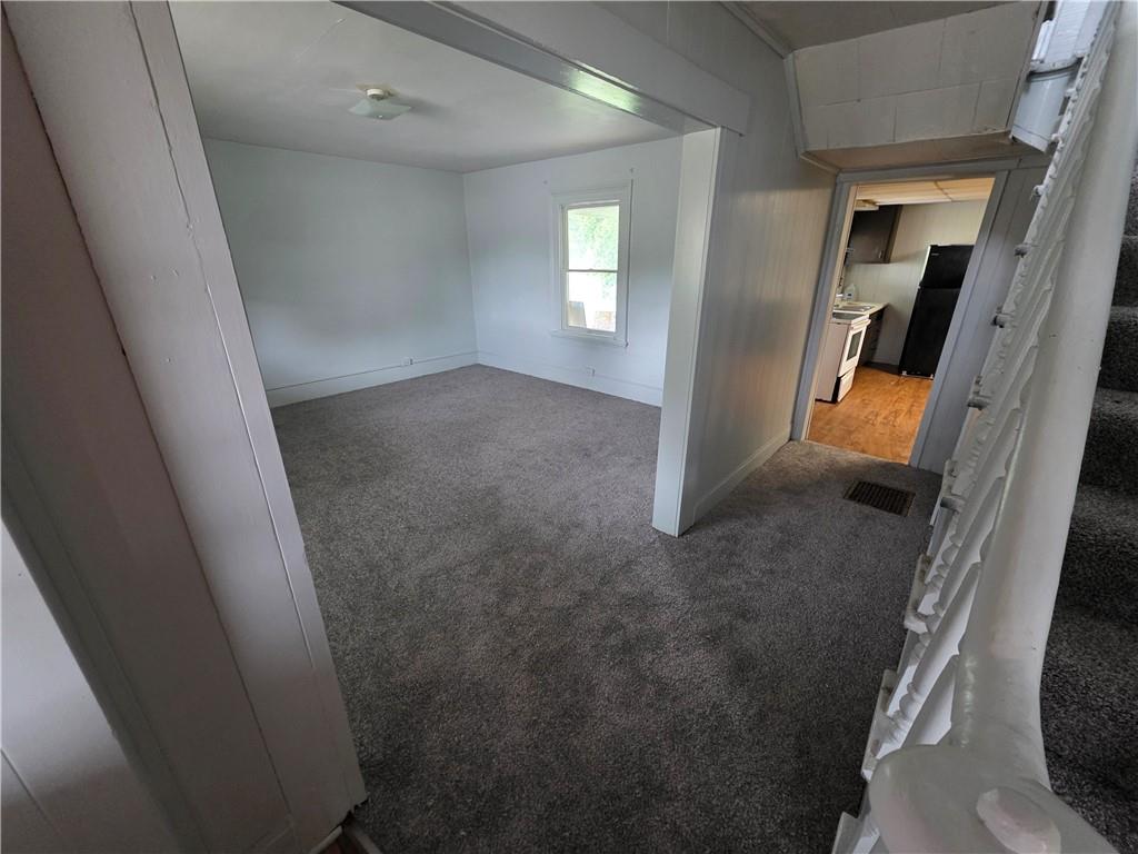 79 Ridge Avenue Homer City, PA 15748 - Photo 4 of 13