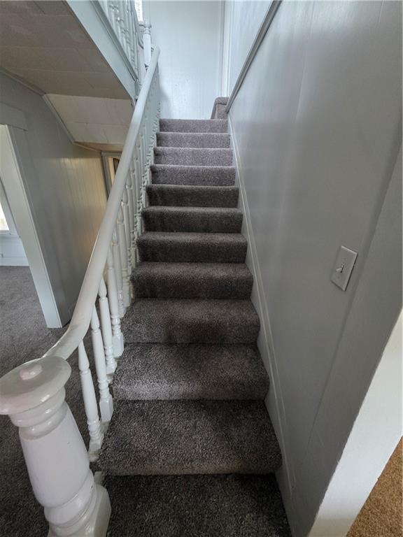 79 Ridge Avenue Homer City, PA 15748 - Photo 5 of 13