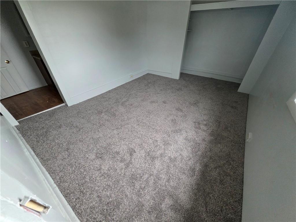 79 Ridge Avenue Homer City, PA 15748 - Photo 7 of 13