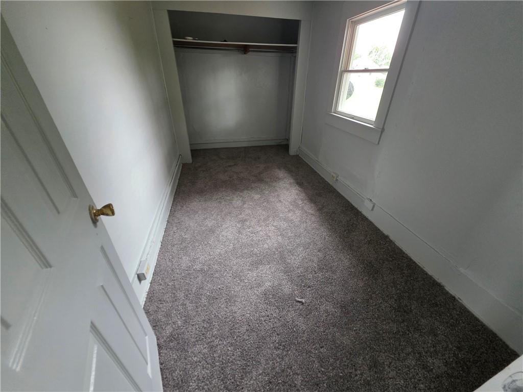 79 Ridge Avenue Homer City, PA 15748 - Photo 9 of 13