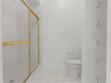 a outdoor living space with furniture and garden view