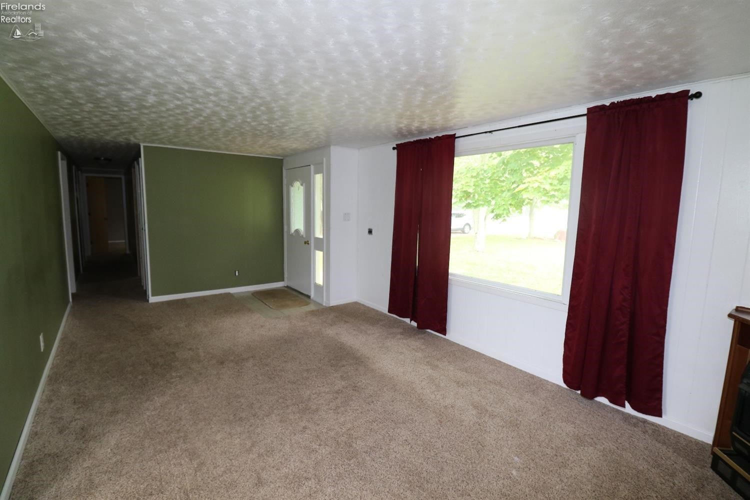 3226 Hartland Center Road Collins, OH 44826 - Photo 6 of 10 Gallery Image 6