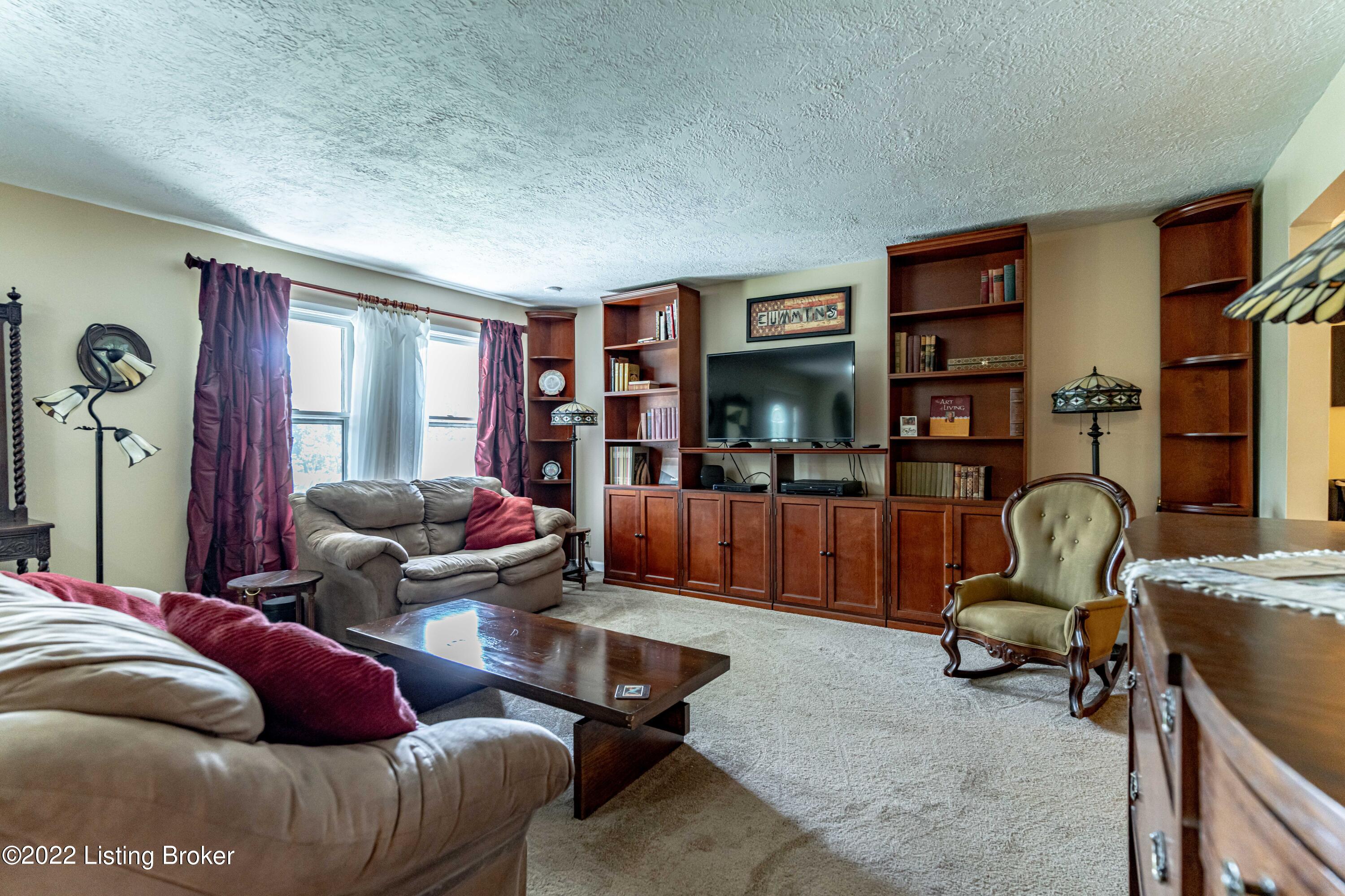 10866 Maddox Ridge Road Turners Station, KY 40075 - Photo 16 of 77 DSC00019