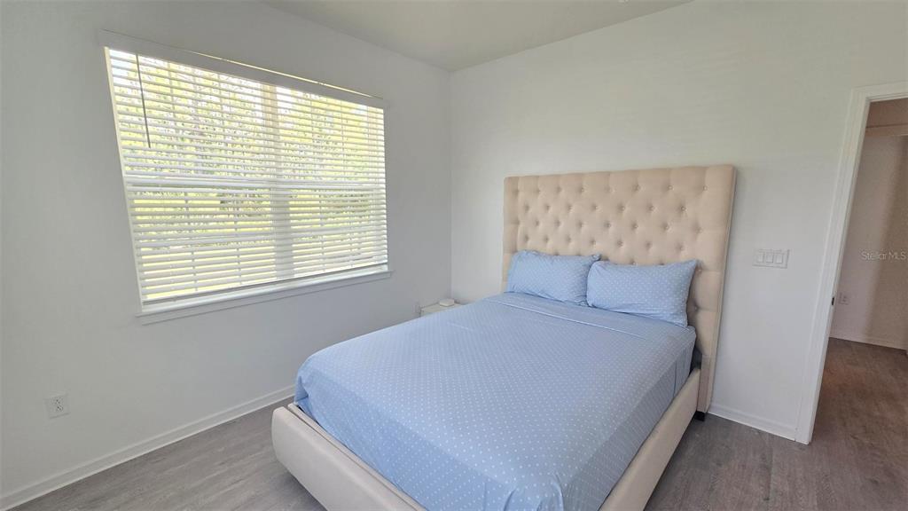 6114 Arbor Watch Loop Orlando, FL 32829 - Photo 28 of 59