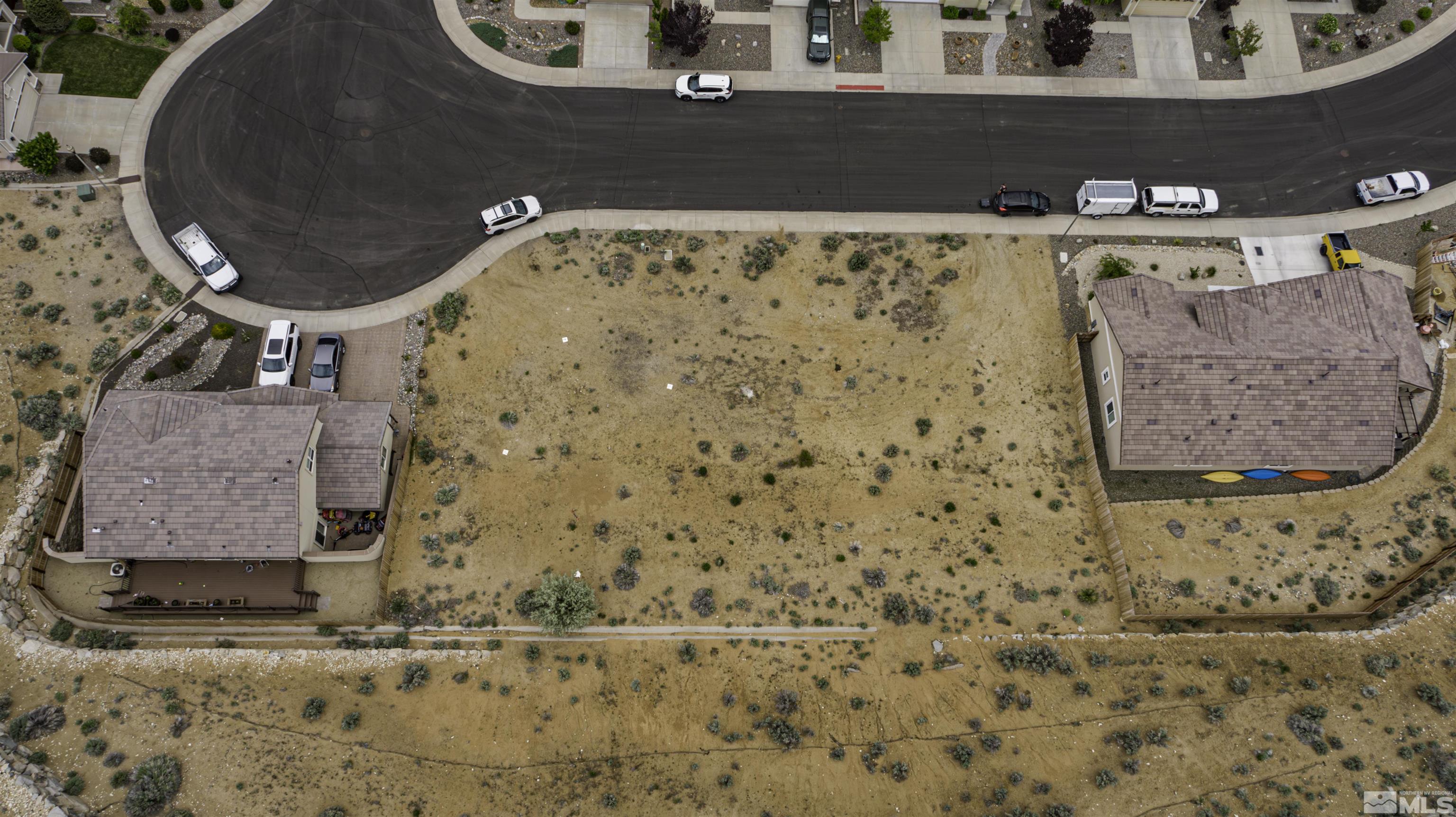 1086 Tee Drive Carson City, NV 89705 - Photo 5 of 12