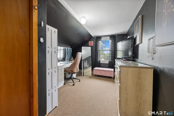 $399,900 | 37-39 Loveland Street, Middletown, CT 06457