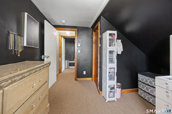 $399,900 | 37-39 Loveland Street, Middletown, CT 06457