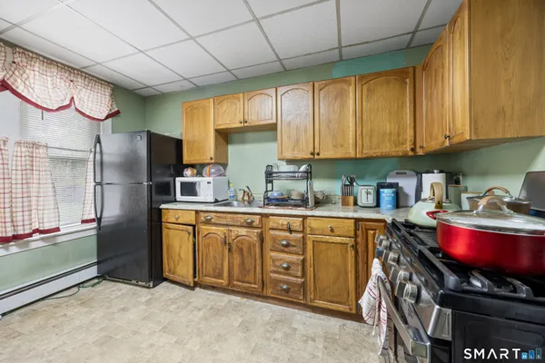 $399,900 | 37-39 Loveland Street, Middletown, CT 06457