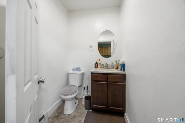 $399,900 | 37-39 Loveland Street, Middletown, CT 06457