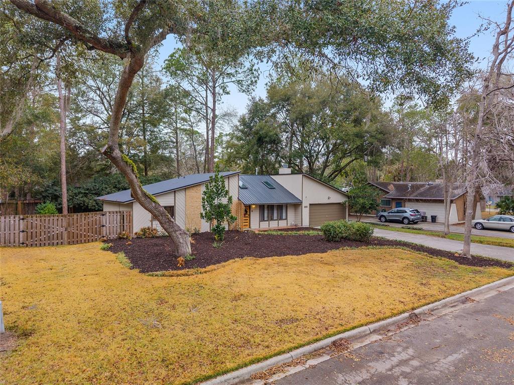 5316 Southwest 80 Terrace Gainesville, FL 32608 - Photo 34 of 35 Gallery Image 34
