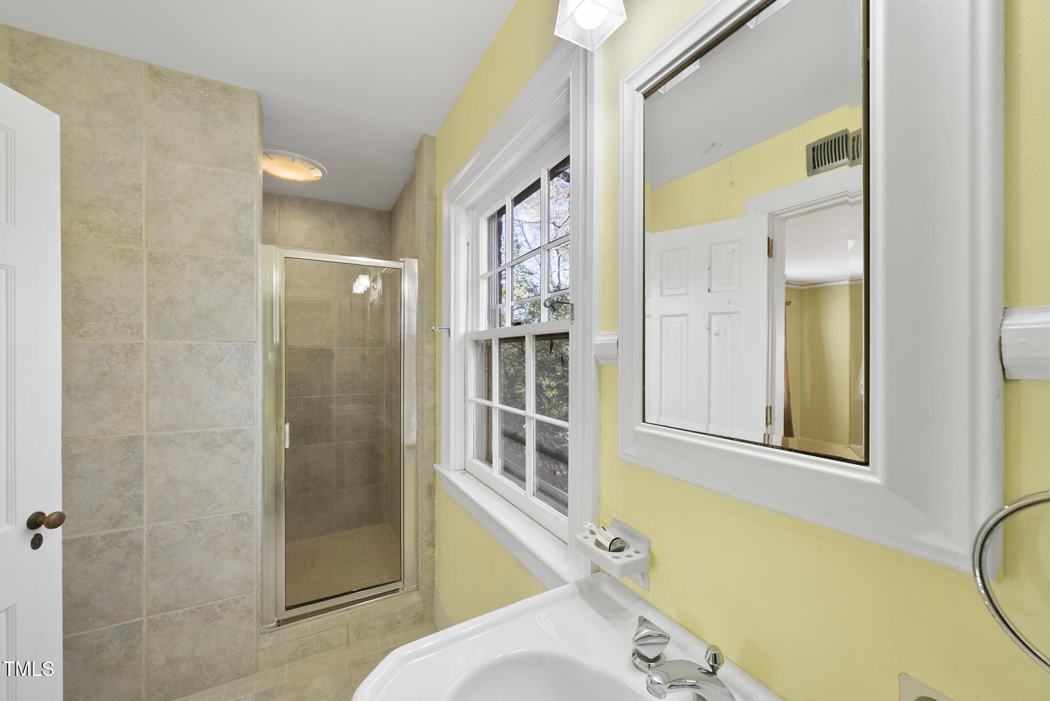 23 Shepherd Street Raleigh, NC 27607 - Photo 23 of 36 21