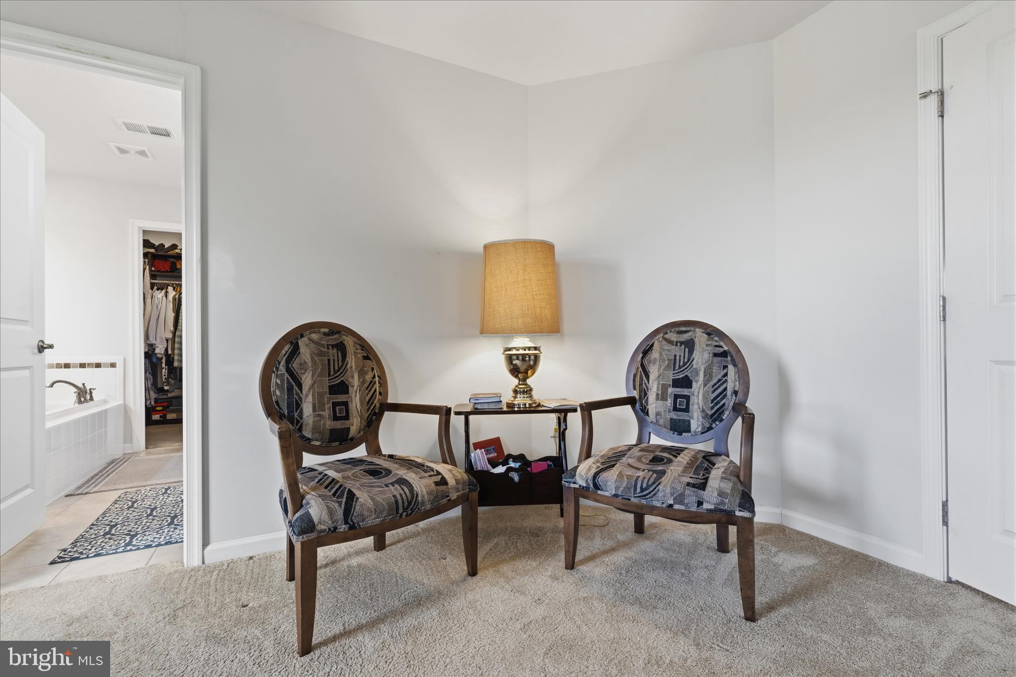 1623 Fowler Ridge Court Charlottesville, VA 22901 - Photo 35 of 83