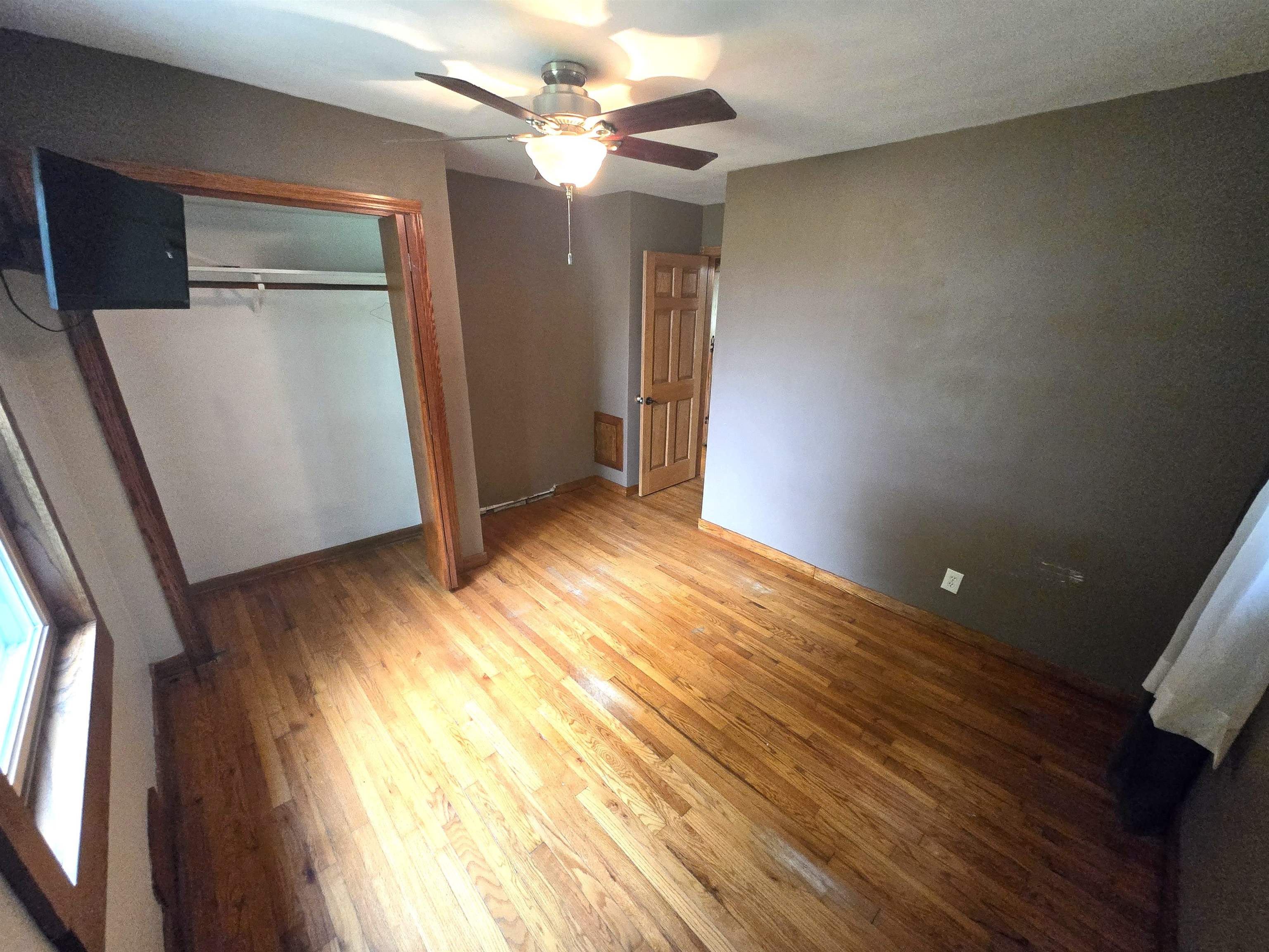 508 West Kinney Road Munger, MI 48747 - Photo 15 of 36