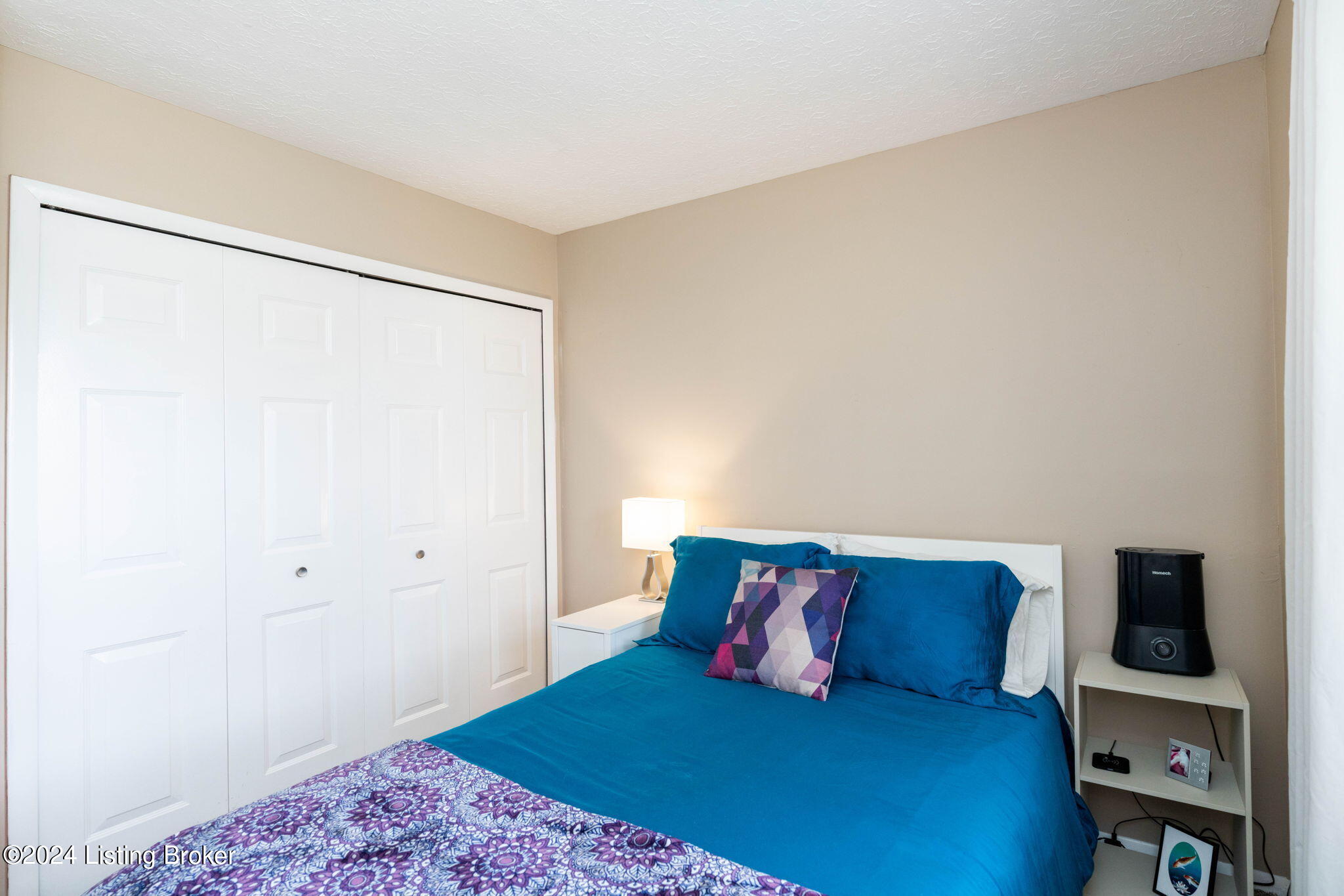 5002 Woodsend Road Louisville, KY 40229 - Photo 14 of 24 Bedroom #2