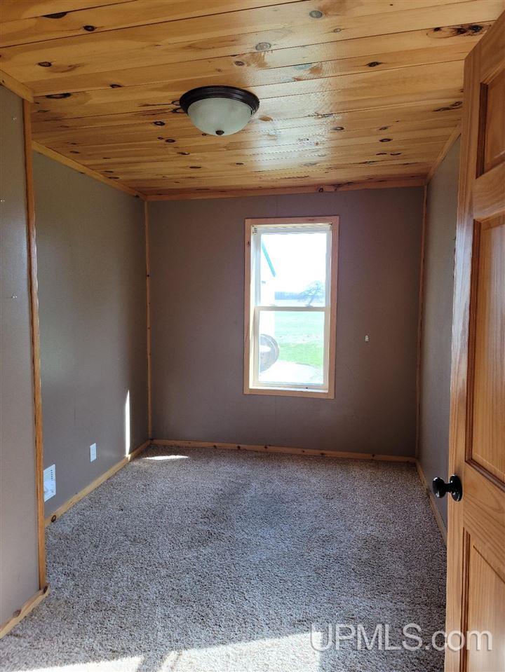 10987 West Co Road Manistique, MI 49854 - Photo 9 of 23