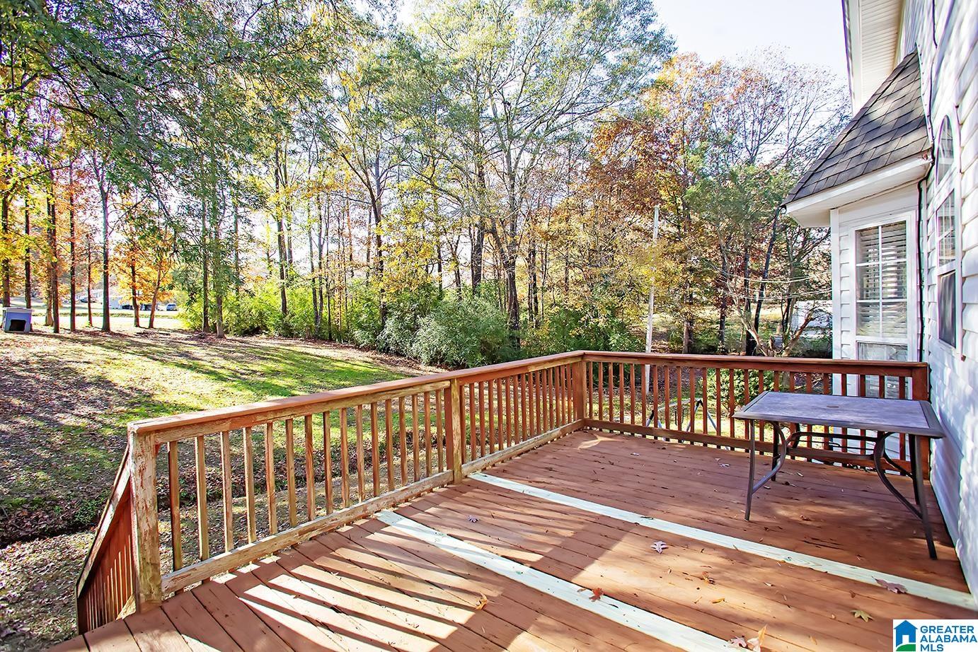 165 2nd Street Sumiton, AL 35148 - Photo 15 of 50