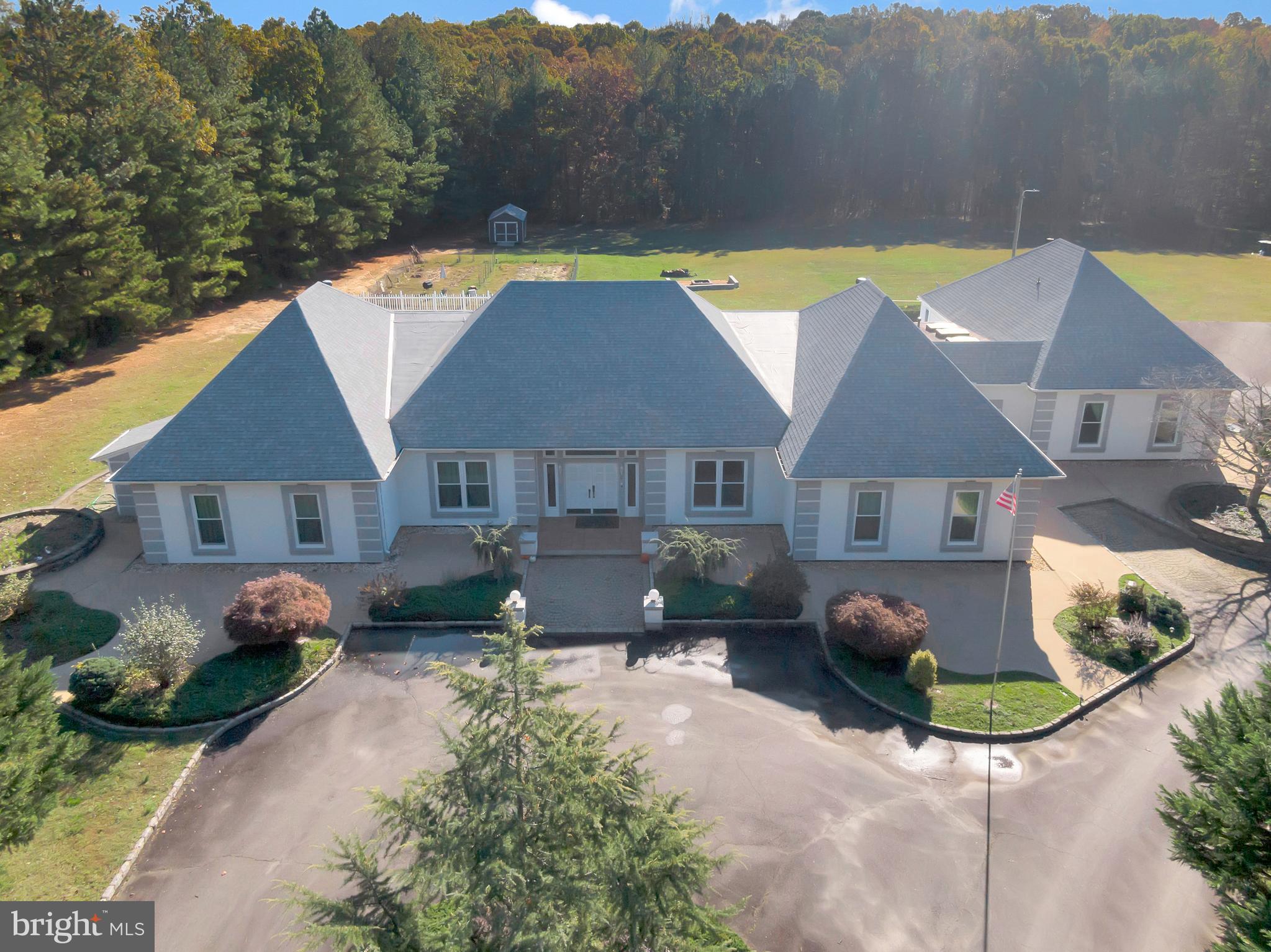 6830 Fox Ridge Road Spotsylvania, VA 22551 - Photo 1 of 57 Gallery Image 1