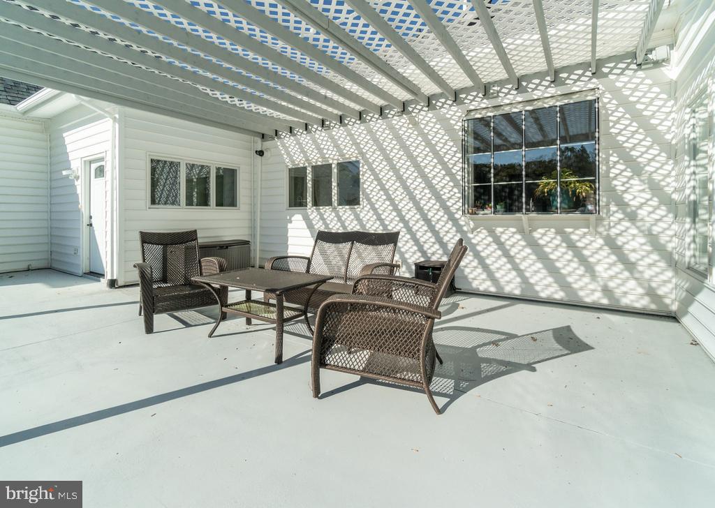 6830 Fox Ridge Road Spotsylvania, VA 22551 - Photo 13 of 57 Gallery Image 13