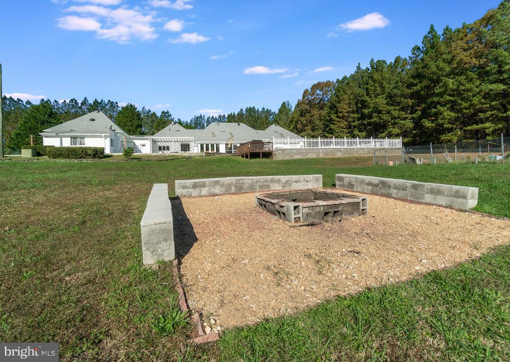 6830 Fox Ridge Road Spotsylvania, VA 22551 - Photo 15 of 57 Gallery Image 15