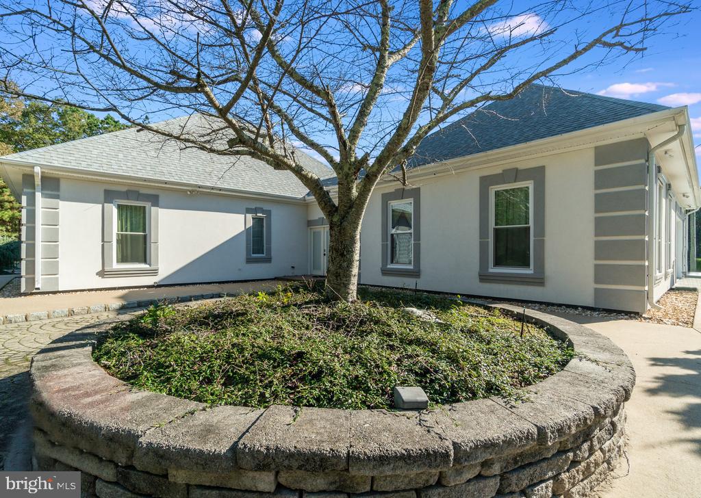 6830 Fox Ridge Road Spotsylvania, VA 22551 - Photo 17 of 57 Gallery Image 17