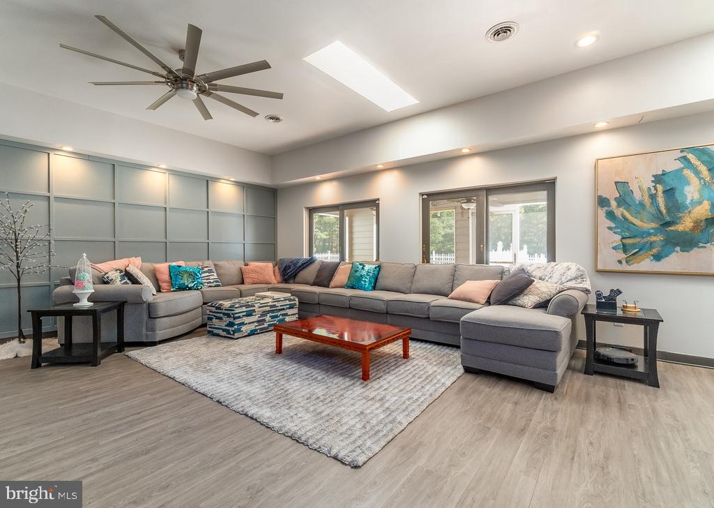 6830 Fox Ridge Road Spotsylvania, VA 22551 - Photo 25 of 57 Gallery Image 25