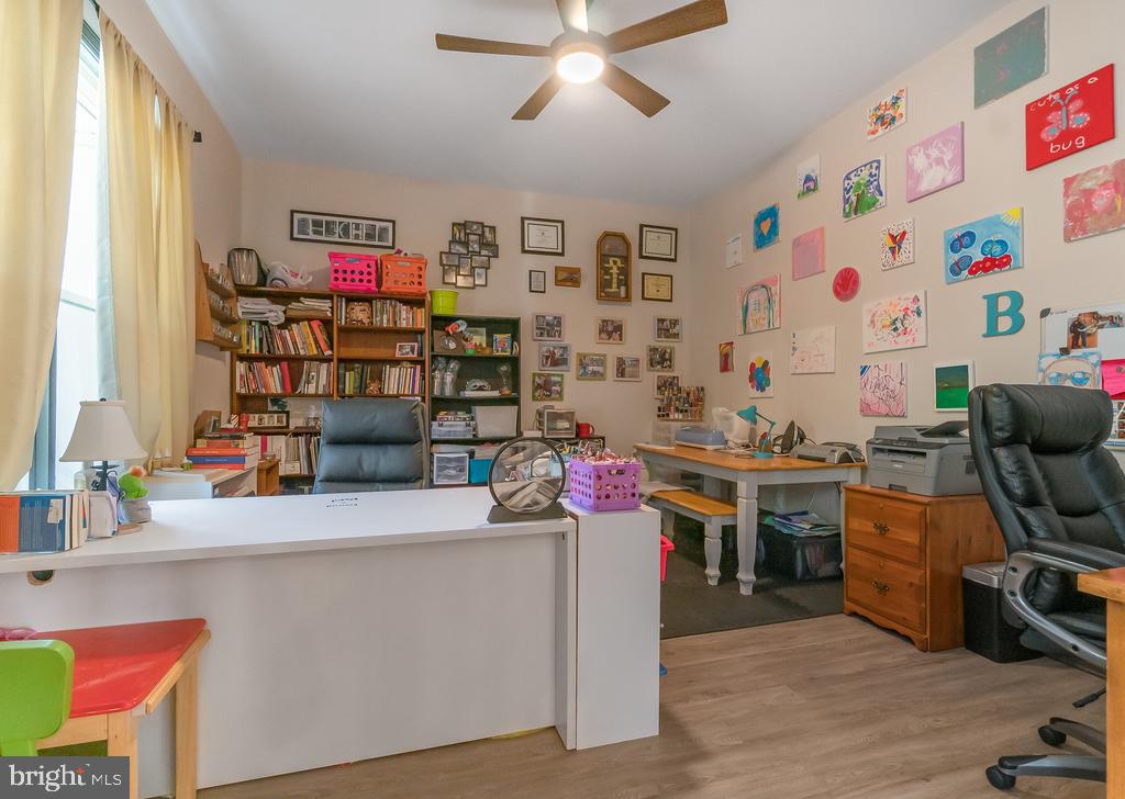 6830 Fox Ridge Road Spotsylvania, VA 22551 - Photo 35 of 57 Gallery Image 35