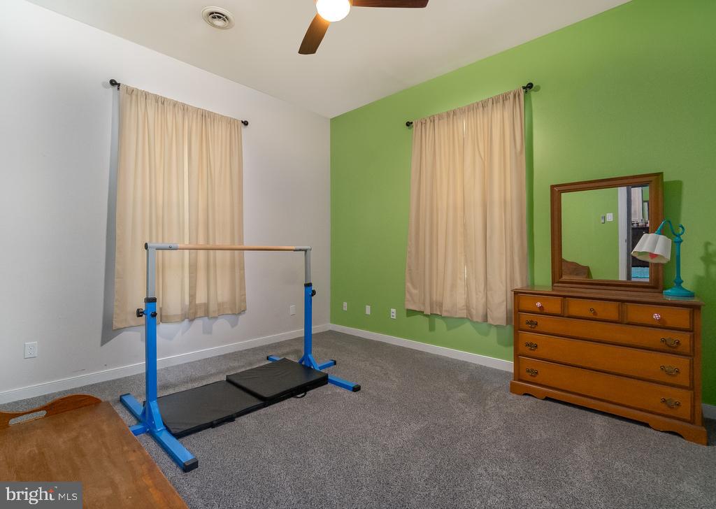 6830 Fox Ridge Road Spotsylvania, VA 22551 - Photo 37 of 57 Gallery Image 37