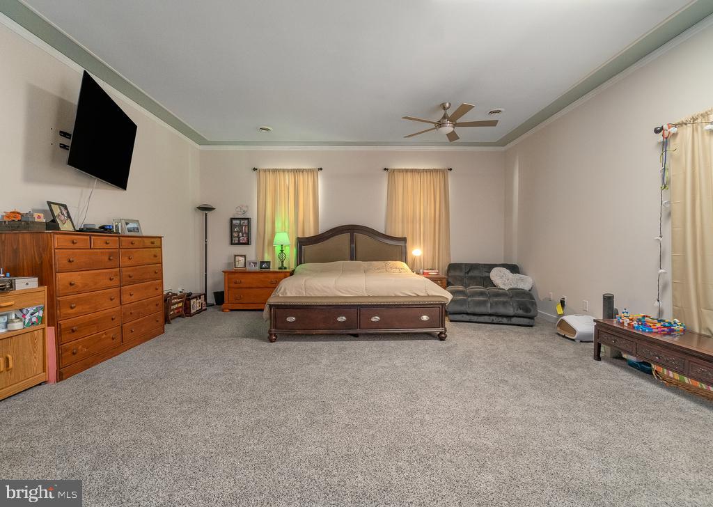 6830 Fox Ridge Road Spotsylvania, VA 22551 - Photo 39 of 57 Gallery Image 39