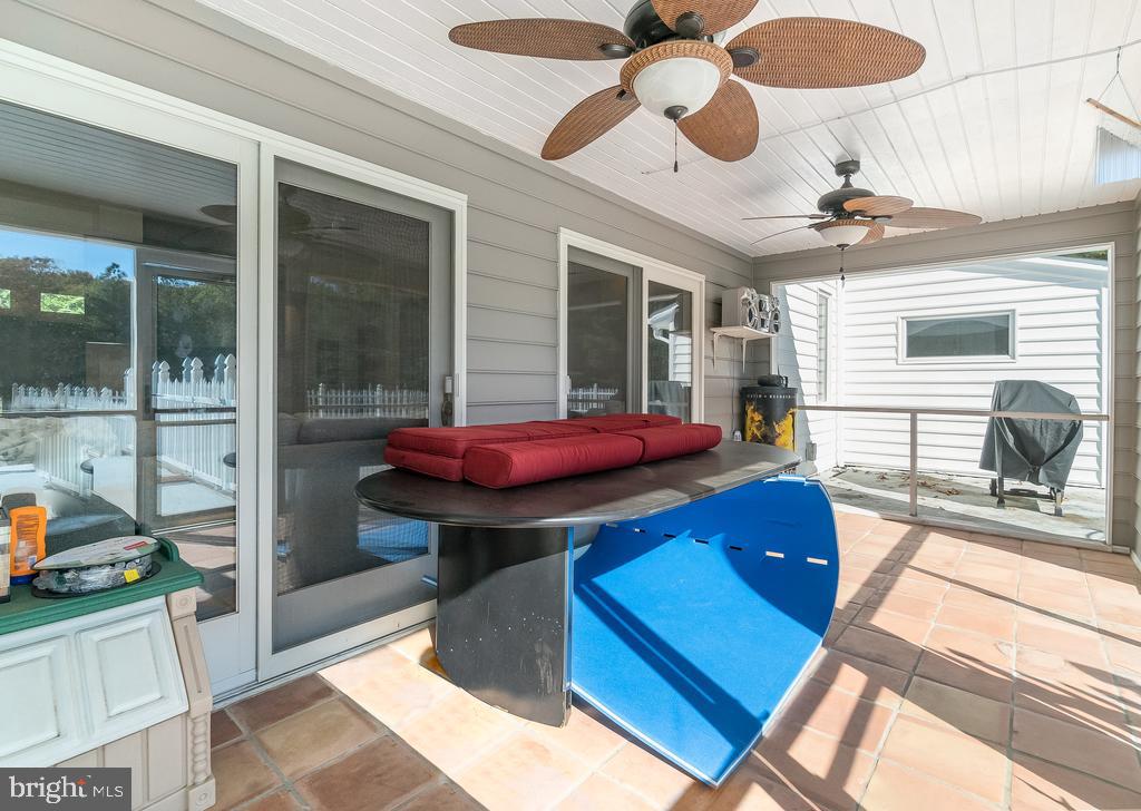 6830 Fox Ridge Road Spotsylvania, VA 22551 - Photo 42 of 57 Gallery Image 42