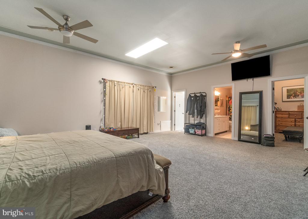 6830 Fox Ridge Road Spotsylvania, VA 22551 - Photo 43 of 57 Gallery Image 43