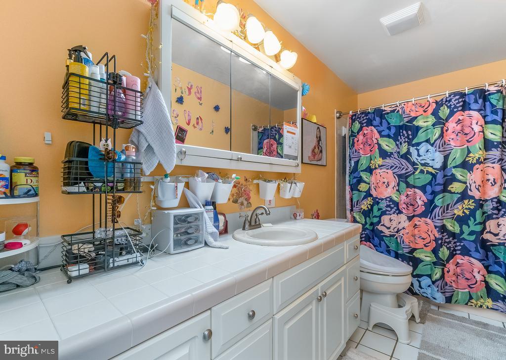 6830 Fox Ridge Road Spotsylvania, VA 22551 - Photo 45 of 57 Gallery Image 45