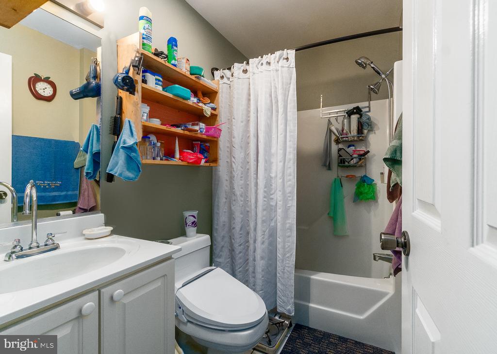 6830 Fox Ridge Road Spotsylvania, VA 22551 - Photo 52 of 57 Gallery Image 52