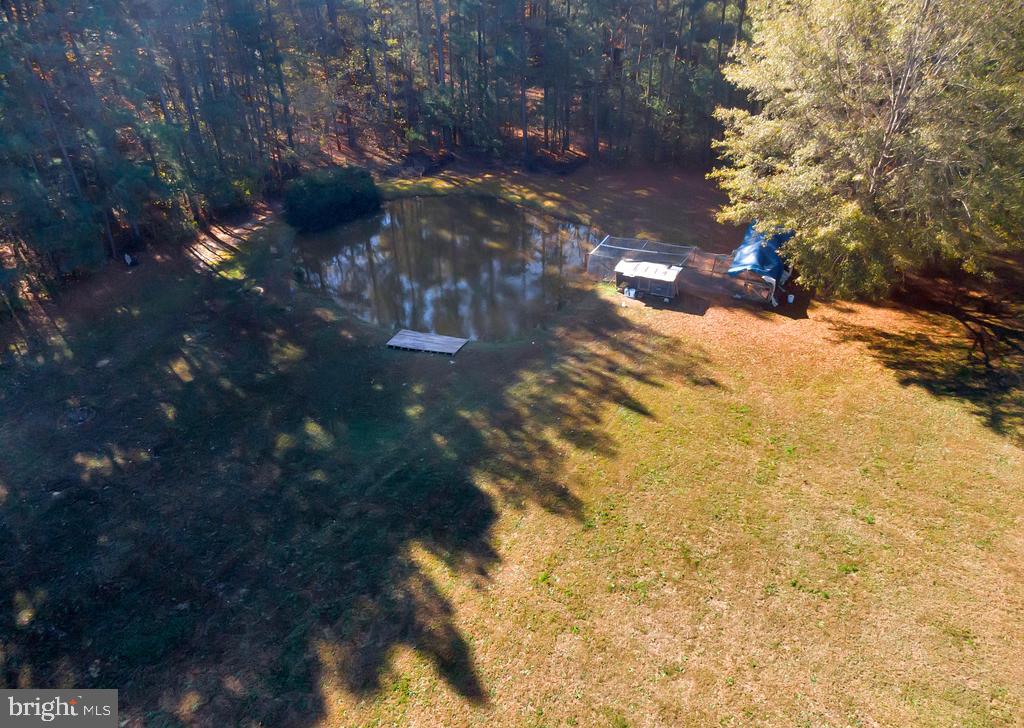 6830 Fox Ridge Road Spotsylvania, VA 22551 - Photo 7 of 57 Gallery Image 7