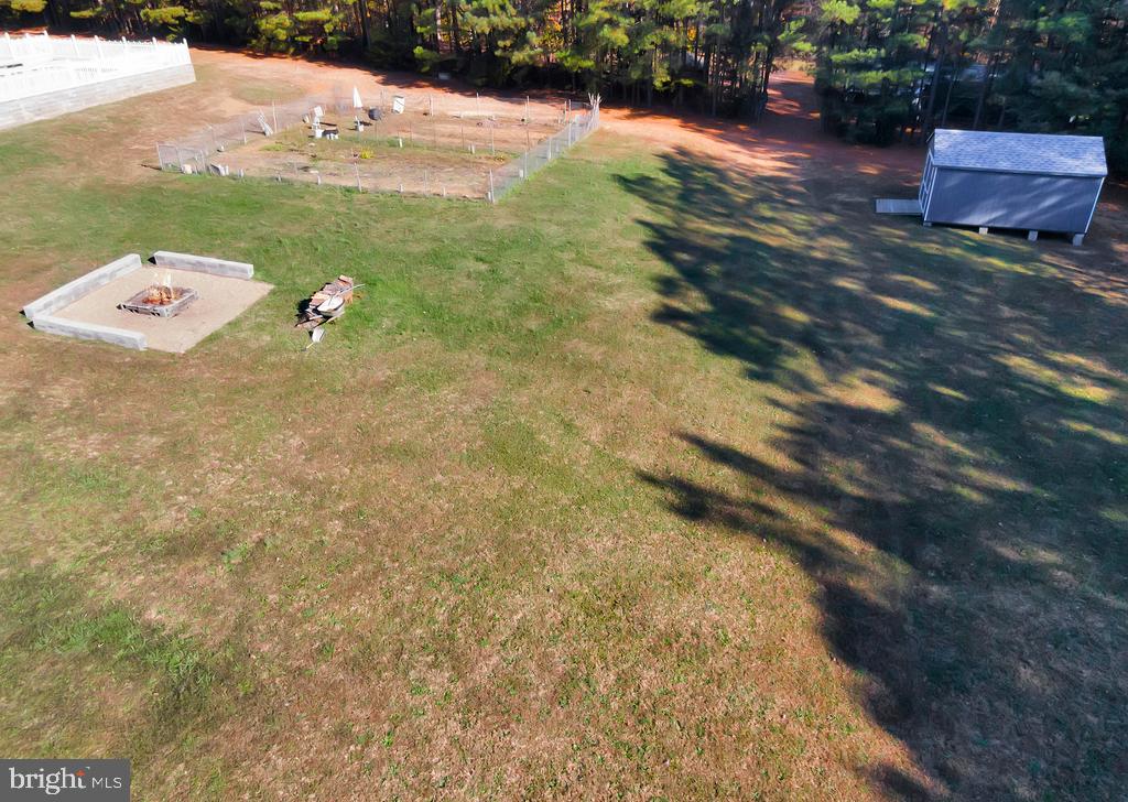 6830 Fox Ridge Road Spotsylvania, VA 22551 - Photo 8 of 57 Gallery Image 8