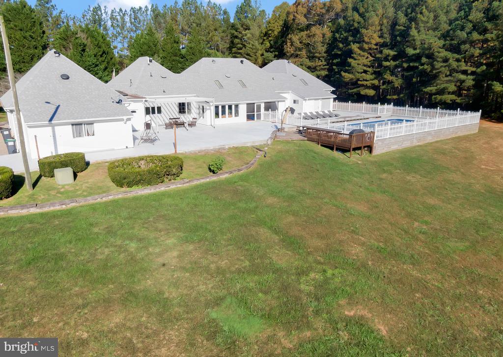 6830 Fox Ridge Road Spotsylvania, VA 22551 - Photo 10 of 57 Gallery Image 10