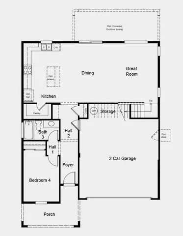 $612,565 | 9739 Jeff Handy Drive, Sacramento, CA 95829