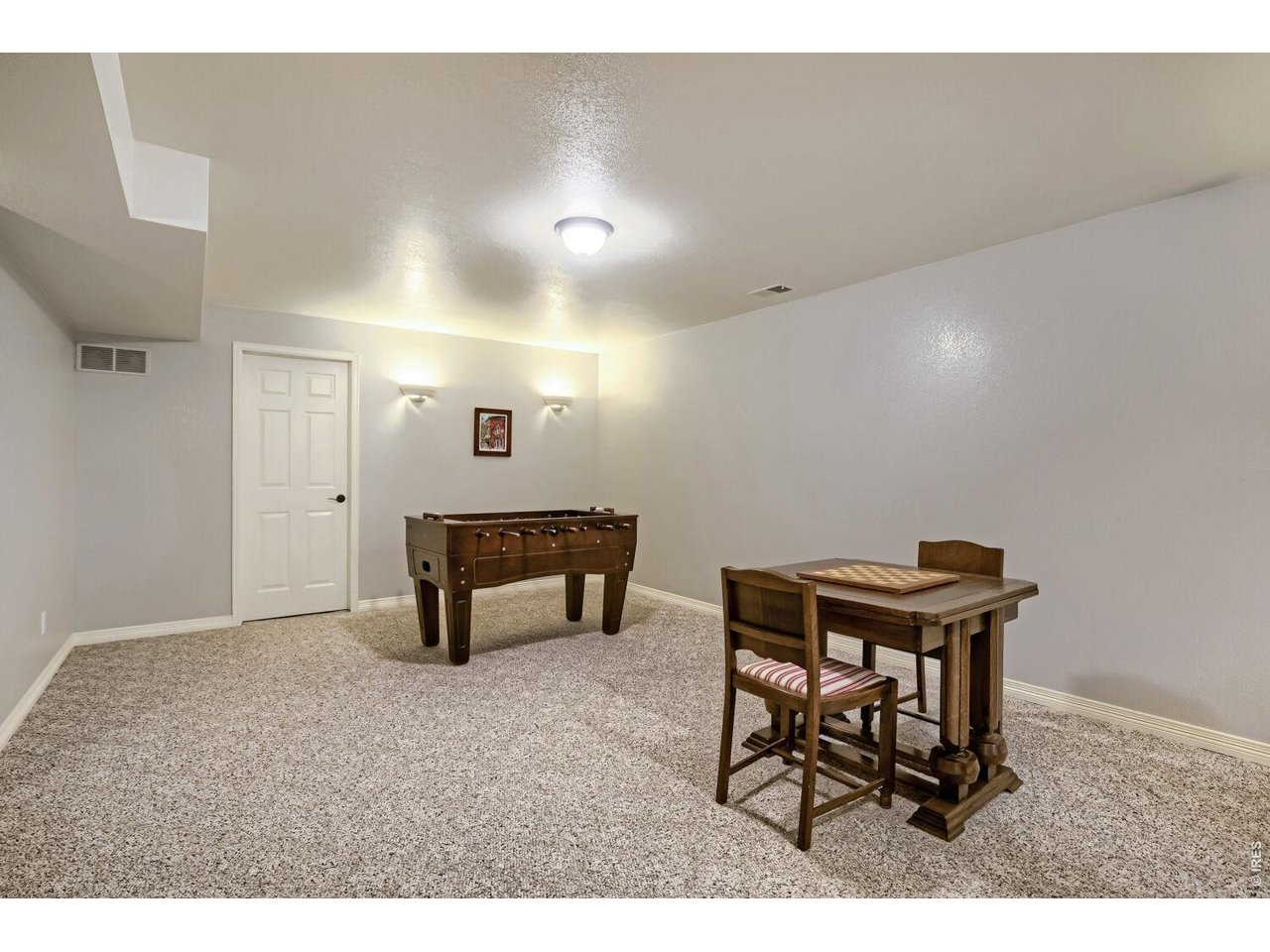 6319 Victoria Road Fort Collins, CO 80525 - Photo 26 of 42 Gallery Image 26